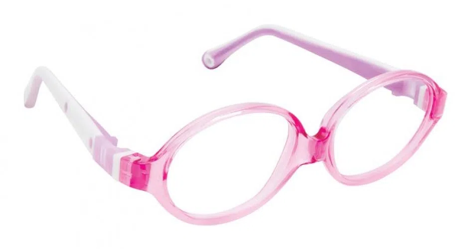 Life Italia NI-131 Eyeglasses - view 3